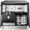 Image de De'Longhi BCO 421.S, Machines à expresso, Noir