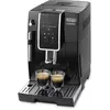 Image de De'Longhi Dinamica, Machine à café automatique, Noir