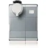 Image de Expresso Delonghi Nespresso Lattissima Touch EN560.S 1400 W Argent