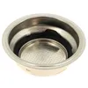 Image de Filtre cafetiere 1t dlsc 400 Delonghi 5513280991