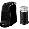 Image de De'Longhi Nespresso Essenza Mini, Machine à café à capsules, Noir