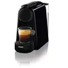 Image de Machine à café à capsules Delonghi En85.B Essenza Mini
