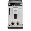 Image de Machine a café automatique - DELONGHI - Autentica ETAM 29.513.WB - Buse vapeur Cappuccino - 15 bar - Blanc
