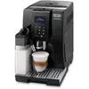 Image de De'Longhi ECAM353.75.B Dinamica, Machine à café automatique, Noir