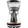 Image de Cafetière Delonghi Clessidra ICM17210 1800 W Gris