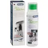 Image de Delonghi | Eco MultiClean | DLSC550 | 250 ml