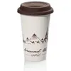 Image de De'Longhi, Gourde + bouteille isotherme, (0.36 l)