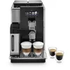 Image de Expresso avec broyeur à grains Delonghi EPAM960.75 1450 W Noir