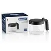 Image de Verseuse Cafetière filtre DLSC02