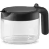 Image de De'Longhi DLSC021, Machine à café : accessoires, Noir
