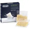 Image de De'Longhi Soft Balls DLSC551, Détartrant