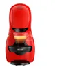Image de De'Longhi Nescafé Dolce Gusto Piccolo EDG210.R - Machine à café - 15 bar - rouge
