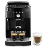 Image de Magnifica s smart ecam230. 13. B 1. 8l 1450w plastique noir
