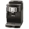 Image de Machine à café automatique Delonghi ECAM250.23.SB 1450 W Noir et Argent