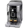 Image de De'Longhi Magnifica S Smart, Machine à café automatique, Noir, Argent