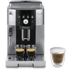 Image de Machine expresso broyeur - De'Longhi - Magnifica S smart - ECAM250.23.SB - 4 recettes - Noir argenté