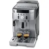 Image de De'Longhi Magnifica S Smart ECAM250.31.SB - Machine à café automatique avec mousseur à lait - 15 bar - argent