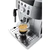 Image de De'Longhi Magnifica S Smart, Machine à café automatique, Argent