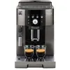 Image de DELONGHI MAGNIFA S SMART ECAM 250.33.TB