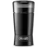 Image de De'Longhi KG200, Moulin à café, Noir