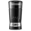 Image de Moulin à café De'Longhi KG210 70 W Noir Argent