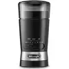 Image de De'Longhi KG 210, Moulin à café, Noir