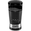 Image de Delonghi Moulin à Café électrique Kg 210