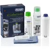Image de De'Longhi DLSC306, Produit d'entretien