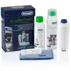 Image de Delonghi Kit D'entretien Du Café Dlsc306