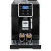 Image de Expresso Broyeur Delonghi Perfecta Evo ESAM420.40.B 1450 W Noir