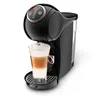 Image de Cafetière DeLonghi Nescafé Dolce Gusto Genio S Plus EDG315.B 1600 W Noir