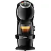 Image de Delonghi | Cafetière | EDG315.B Dolce Gusto | Pression de la pompe 15 bars | Automatique | 1400 W | Noir