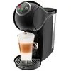 Image de Delonghi Machine à Café à Capsules Edg315b