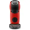 Image de De'Longhi Genio S Plus, Machine à café à capsules, Rouge