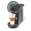 Image de Cafetière DeLonghi Nescafé Dolce Gusto Genio Touch EDG426.GY 1600 W Gris