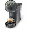 Image de De'Longhi Genio S Touch, Machine à café à capsules, Gris