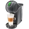 Image de Machine à café Delonghi Dolce Gusto EDG426.GY