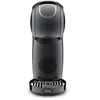 Image de Delonghi Machine à Café à Capsules Edg426.gy