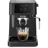 Image de De'Longhi Stilosa, Machines à expresso, Noir