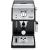 Image de Machine a expresso - DELONGHI - Stilosa EC230.BK - 1100 W - Buse a vapeur - Noir