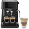 Image de De'Longhi Stilosa, Machines à expresso, Noir