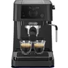 Image de Machine expresso traditionnelle - De'Longhi - Stilosa - EC235.BK - Noir
