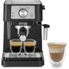 Image de De'Longhi Stilosa, Machines à expresso, Noir