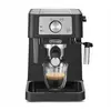 Image de Machine à expresso Delonghi Stilosa Ec 260.Bk