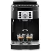 Image de De'Longhi Espresso Full Auto ECAM22105B, Machine à café automatique, Noir