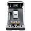 Image de De'Longhi PrimaDonna Class ECAM 550.85.MS - Machine à café automatique avec mousseur à lait - 19 bar - Métallique/noir