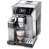 Image de De'Longhi PrimaDonna Class, Machine à café automatique, Argent