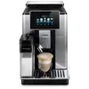 Image de Expresso avec broyeur Delonghi ECAM 610.74.MB 1450 W Gris