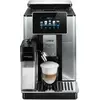 Image de De'Longhi PrimaDonna Soul, Machine à café automatique, Noir
