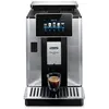 Image de Expresso avec broyeur Delonghi Prima Donna Soul ECAM610.75.MB 1450 W Noir et Argent